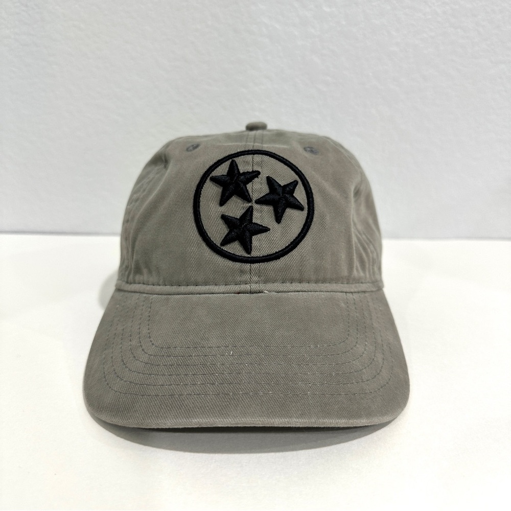 The NASH Collection baseball cap